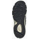 Adidas Crazychaos 2000